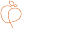 Peach Tree Benefits Group